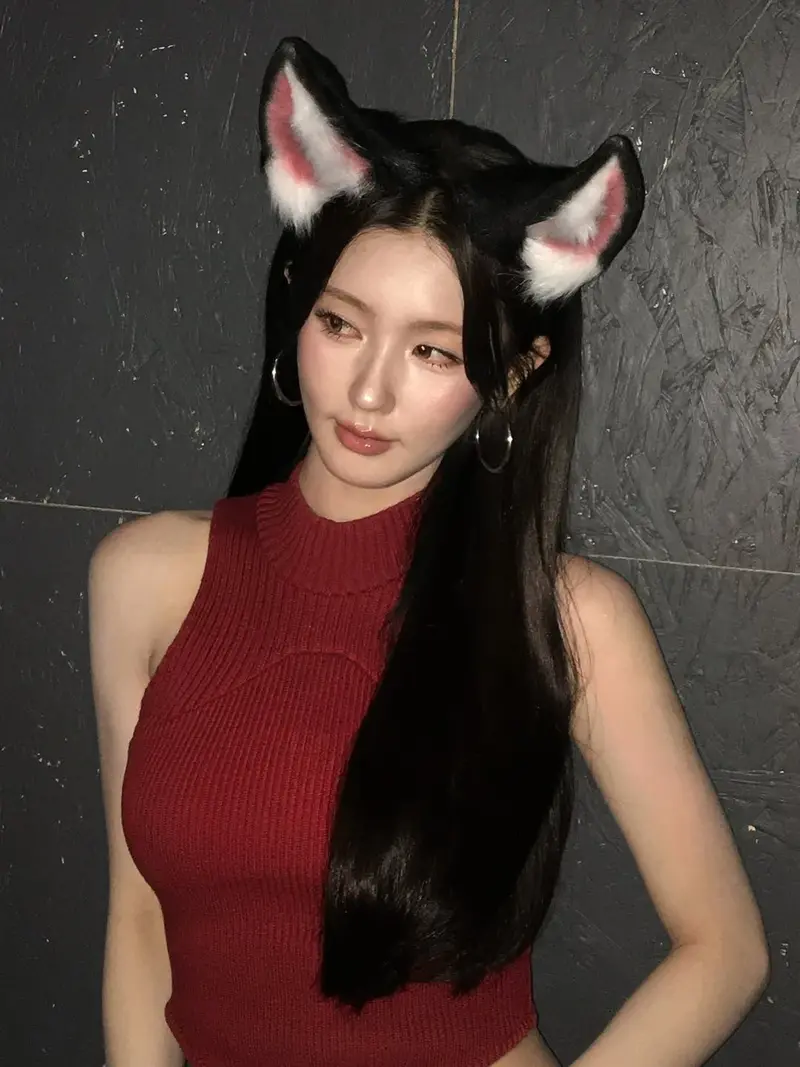 아이들 미연 (7)