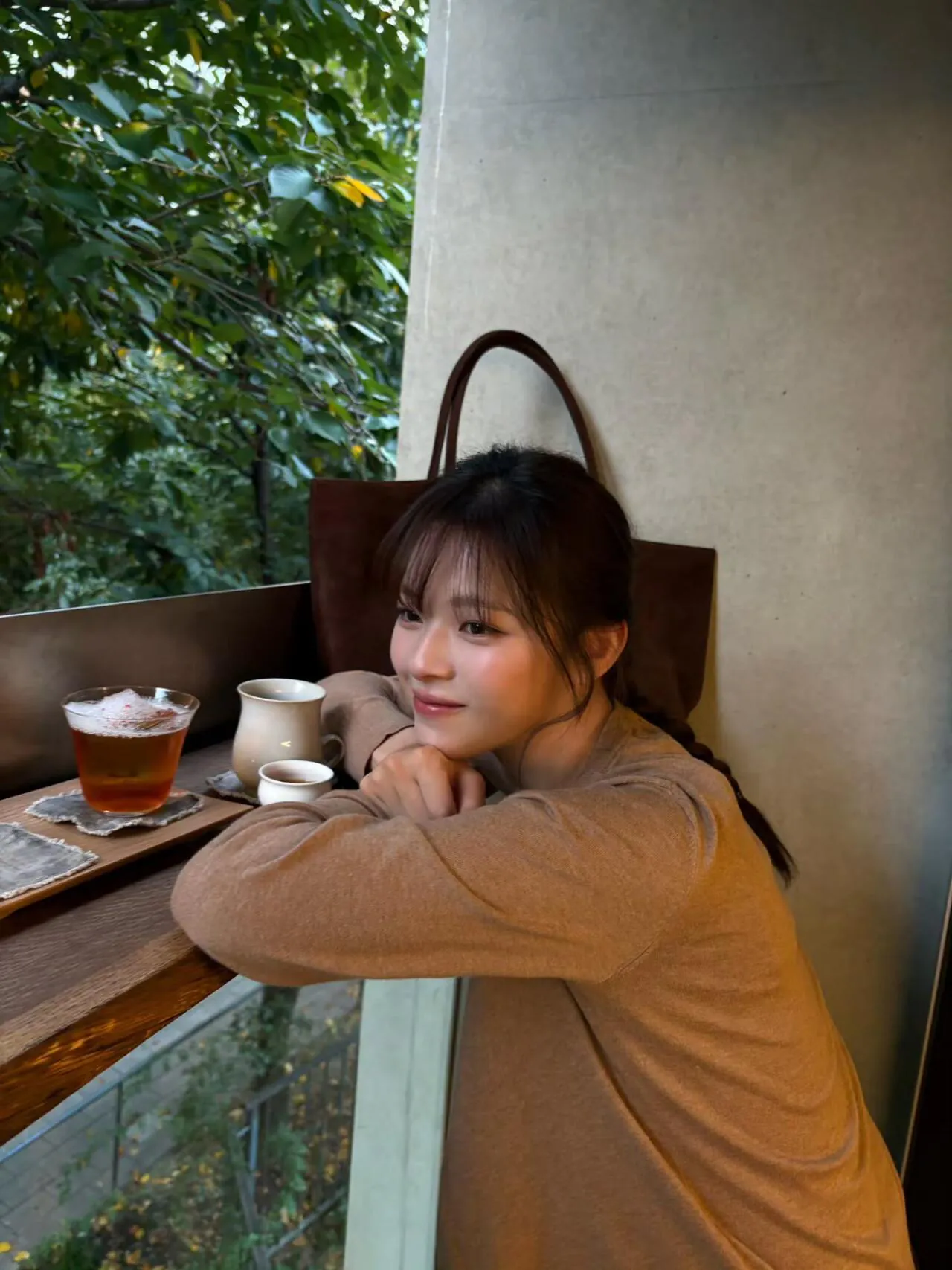 트와이스 정연 오늘자 ㄷㄷ (7)