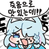 icon_26