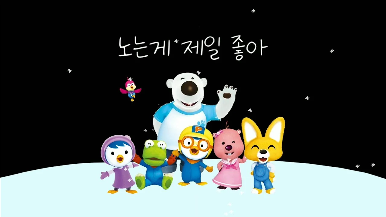 AI가 발전하면 사람은 대체 무엇을할까?.. (2)