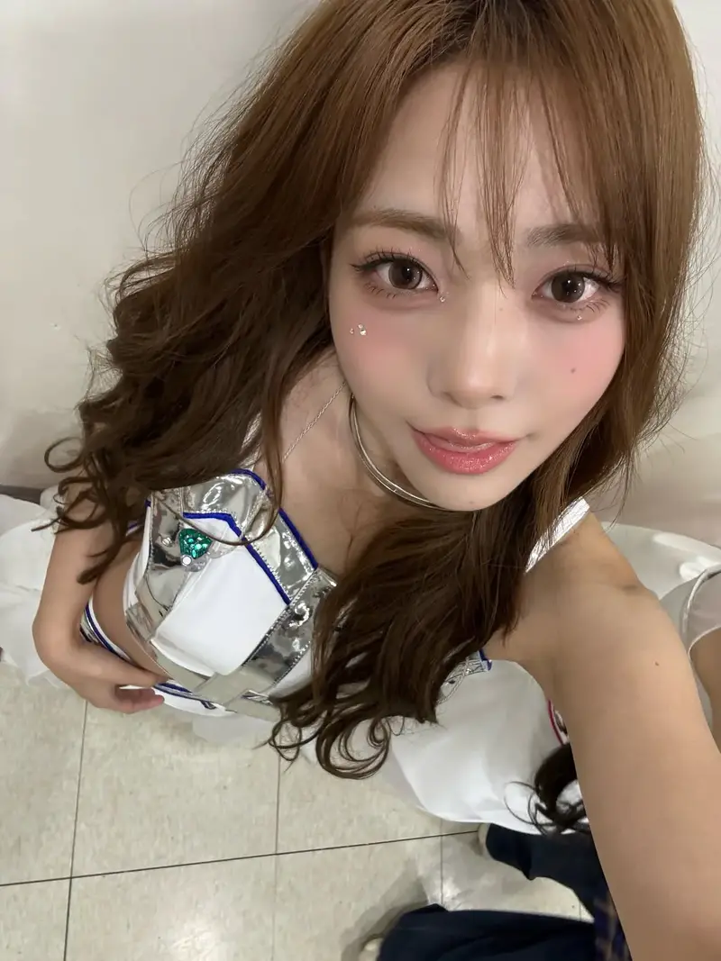 (ㅇㅎ?) 두 번 보면 존예가 되는 여자