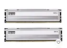 클레브 V 하이닉스 ADIE 칩 데스크탑 DDR5 메모리 스틱