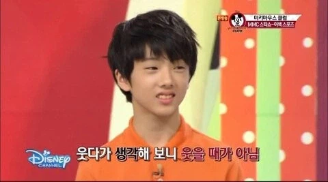 Gpt야 위기의 걸그룹 kda를 살려줘 (4)