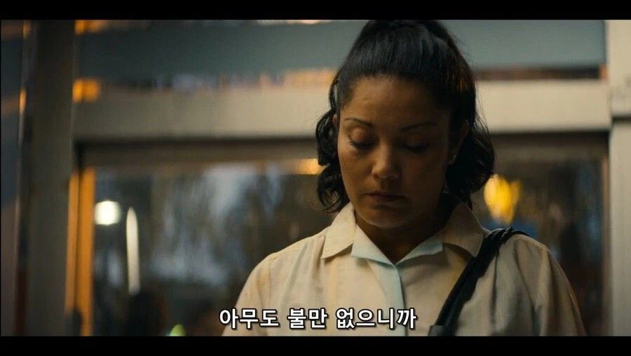 여성 노동권을 생각하는 테토녀 사장님 (12)
