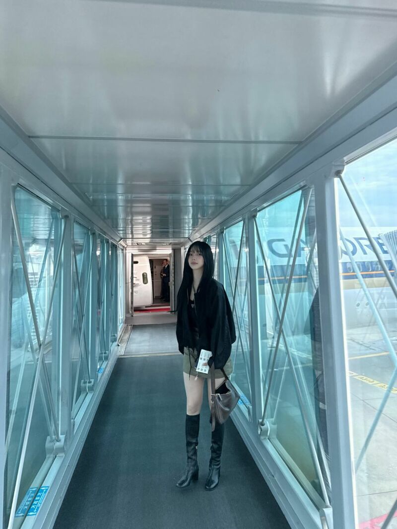 에스파 카리나 (2)