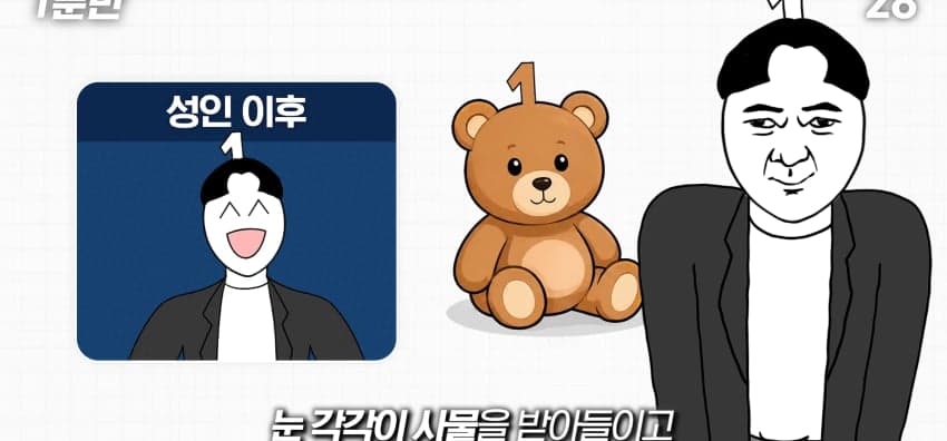 사시는 과연 어떻게 보일까...? (25)