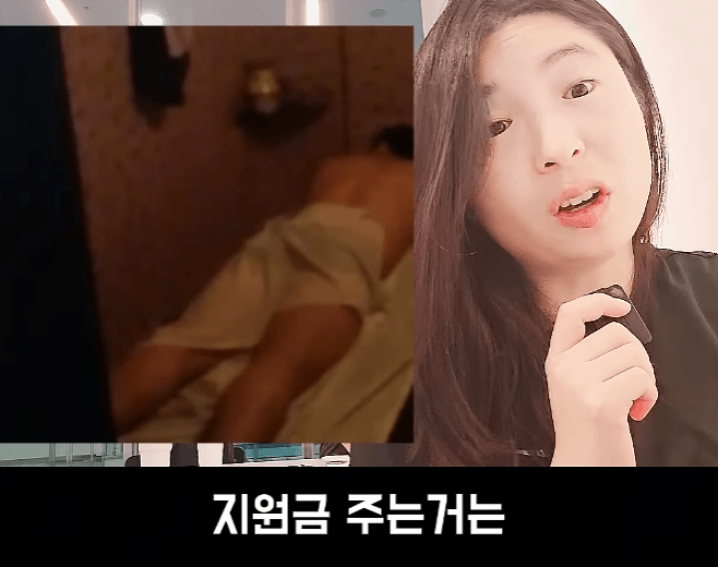 문제가 심각하다는 스웨디시 (32)