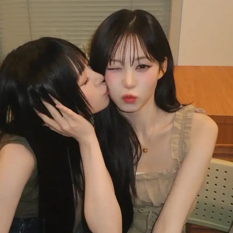 수원시가 준비한 리센느 리브 생일 카페 (14)