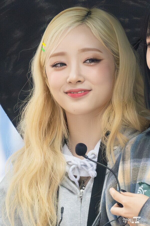 어쩌다 한번 라잇썸 히나 (6)