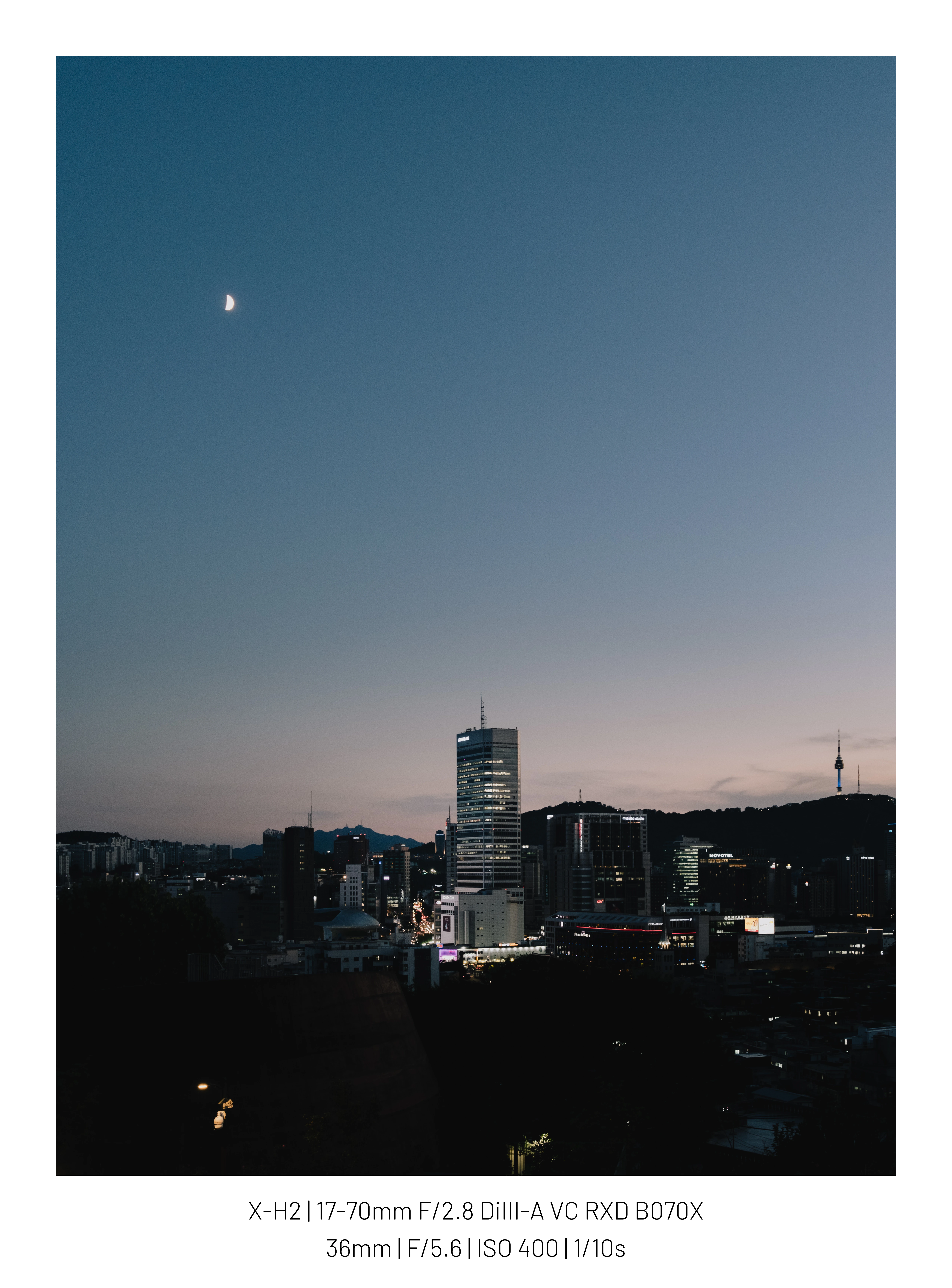 갤에 개싸움이 있었구나 (17)