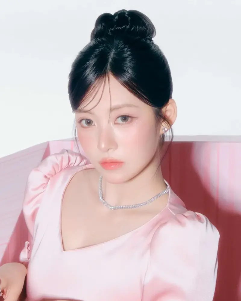 어쩌다 한번 리센느 리브 (2)