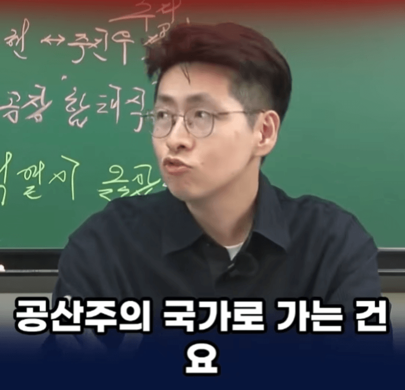 올라간 아파트 값, 누가 가져갈까? (36)