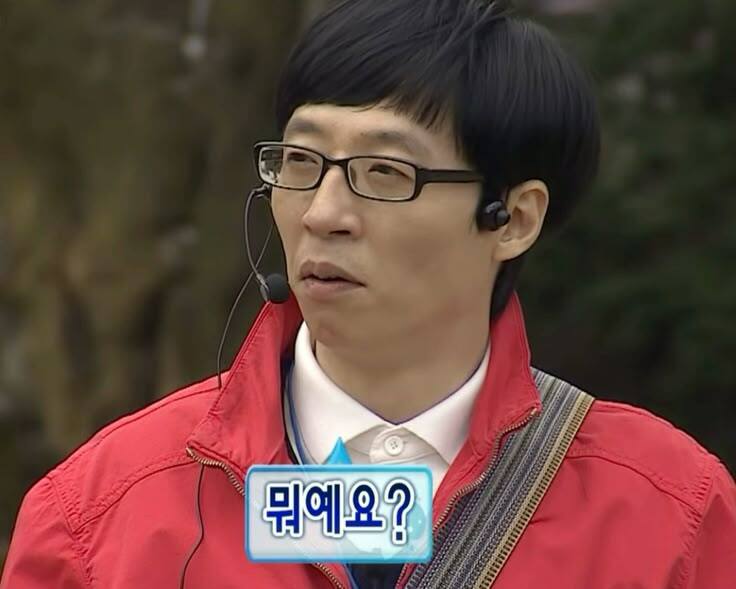 우리 엄마 좀 도와주세요 ㅠㅠ의 반전 (2)