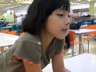 이쁜 여자는 어려서 부터 그냥 이쁨
