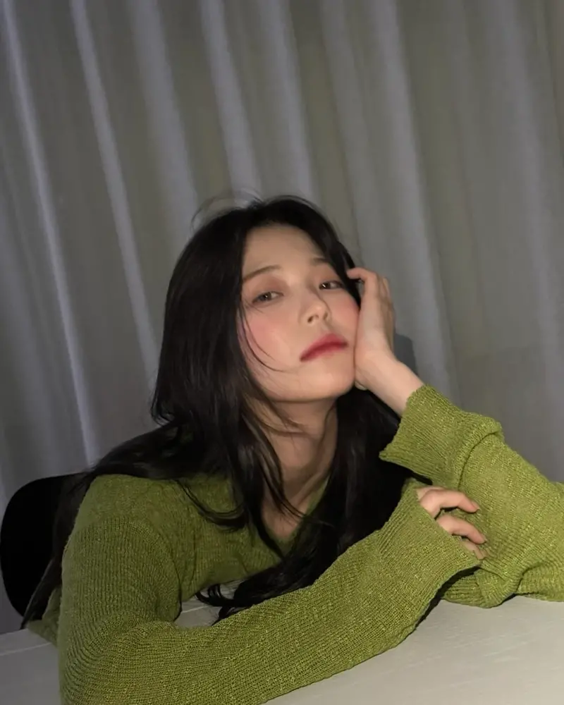 프로미스나인 백지헌 (7)