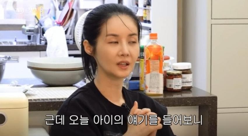 전교1등 회피기동. 김가연이 고소 취하해준 학생이야기. ㄷㄷ (29)
