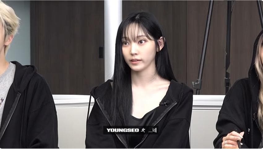 난리나버린 슈카 뉴 컨텐츠. 부자한테 재태크 강의하기 . (9)