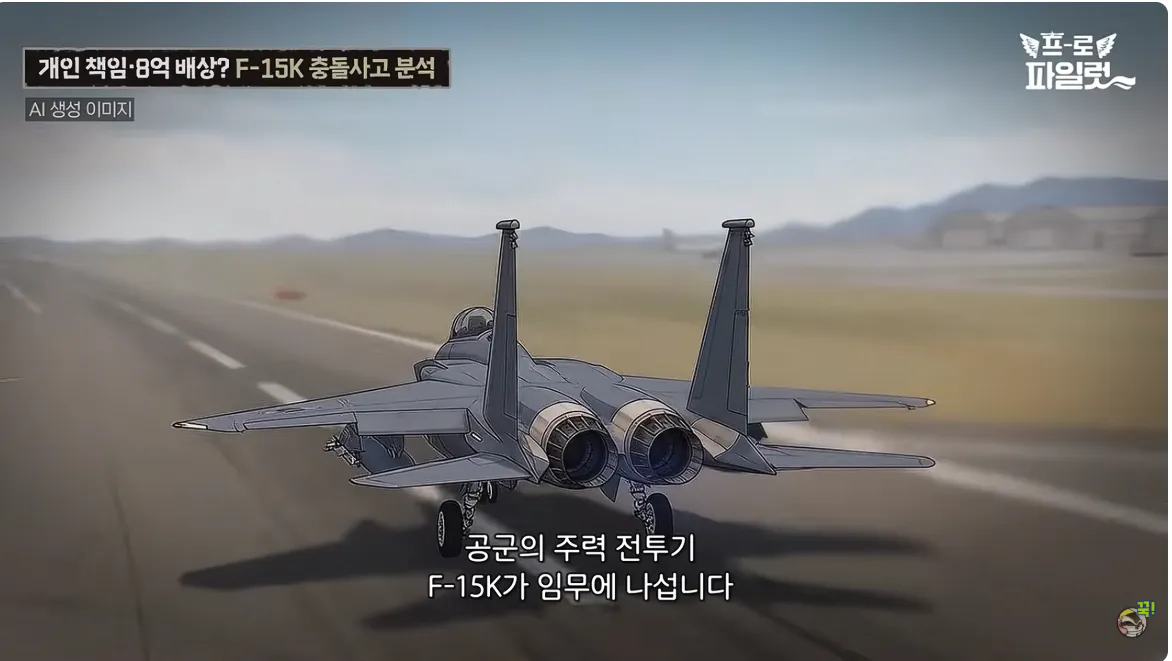 기념사진에 8억 7천 태운 사람ㄷㄷㄷ (2)