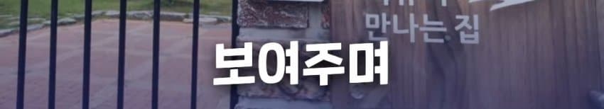 위안부 자선 행사에서 탈북자들에게 월북 강요한 윤미향 (17)