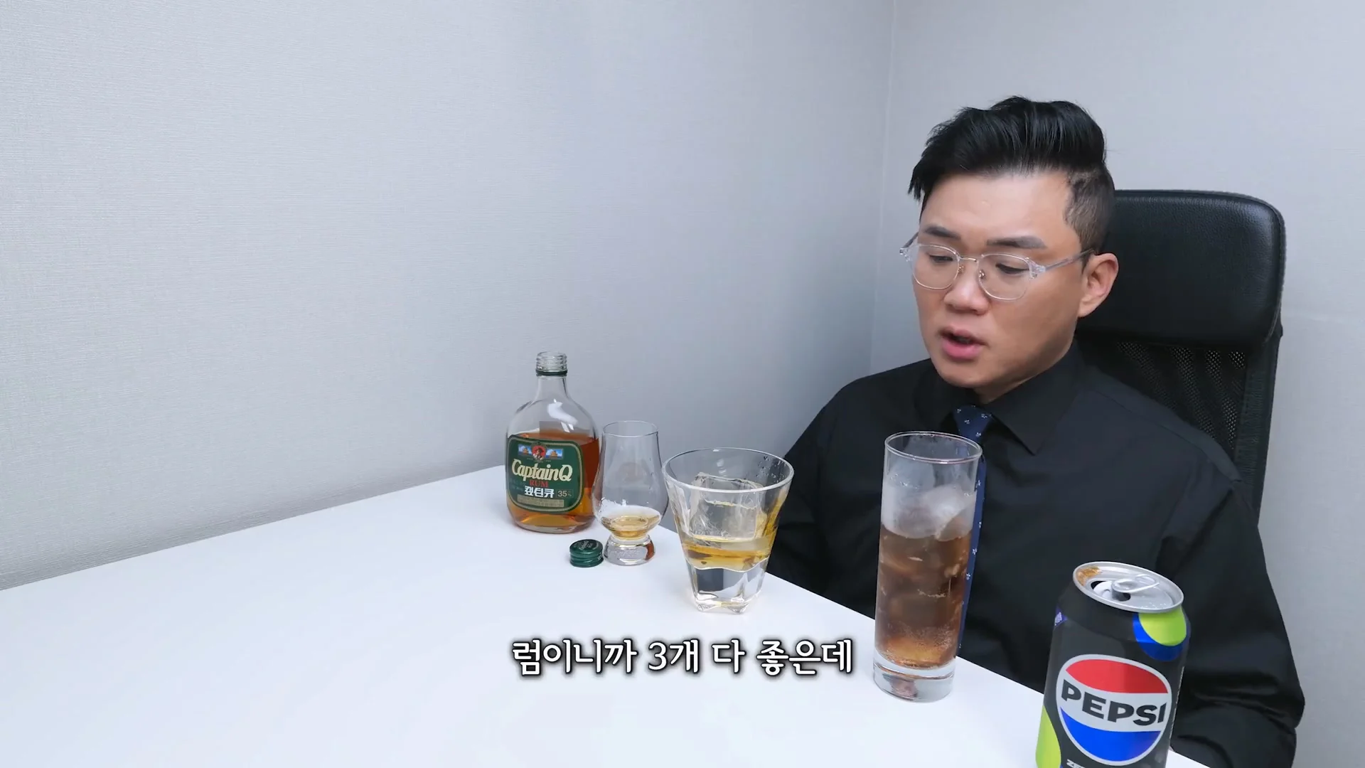 11년만에 리메이크 했는데 초심잃은 제품... (43)