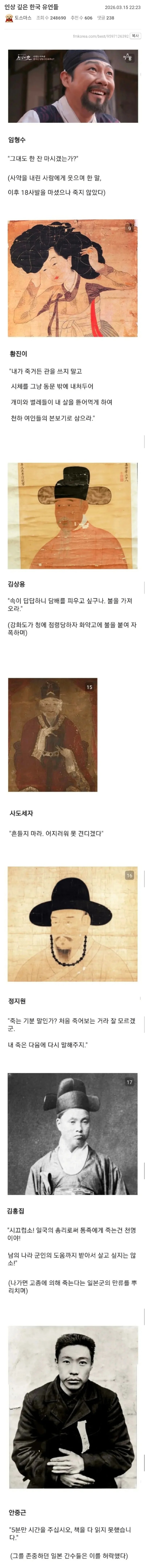 1782346909397-3bz46qfln0x.png