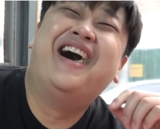 윤.남.노가 진짜인 이유 (3)