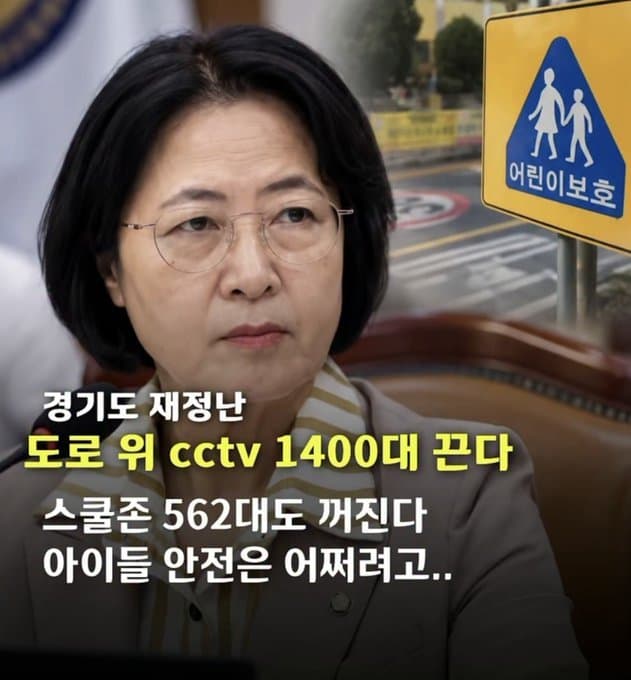 추함 그 자체인 추미애 사퇴 국민청원 근황 ㅋㅋㅋㅋㅋㅋㅋㅋㅋㅋㅋ (18)