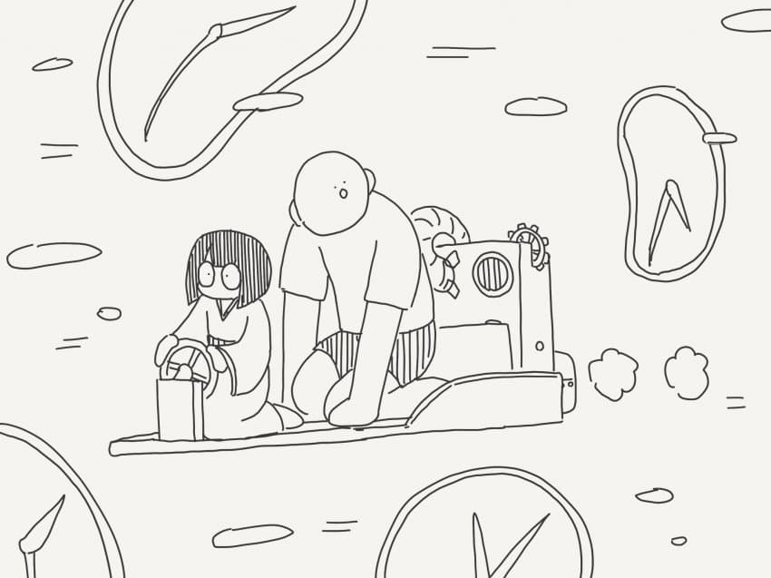 호리데이 야스미 트위터 모음 (10.13) (3)