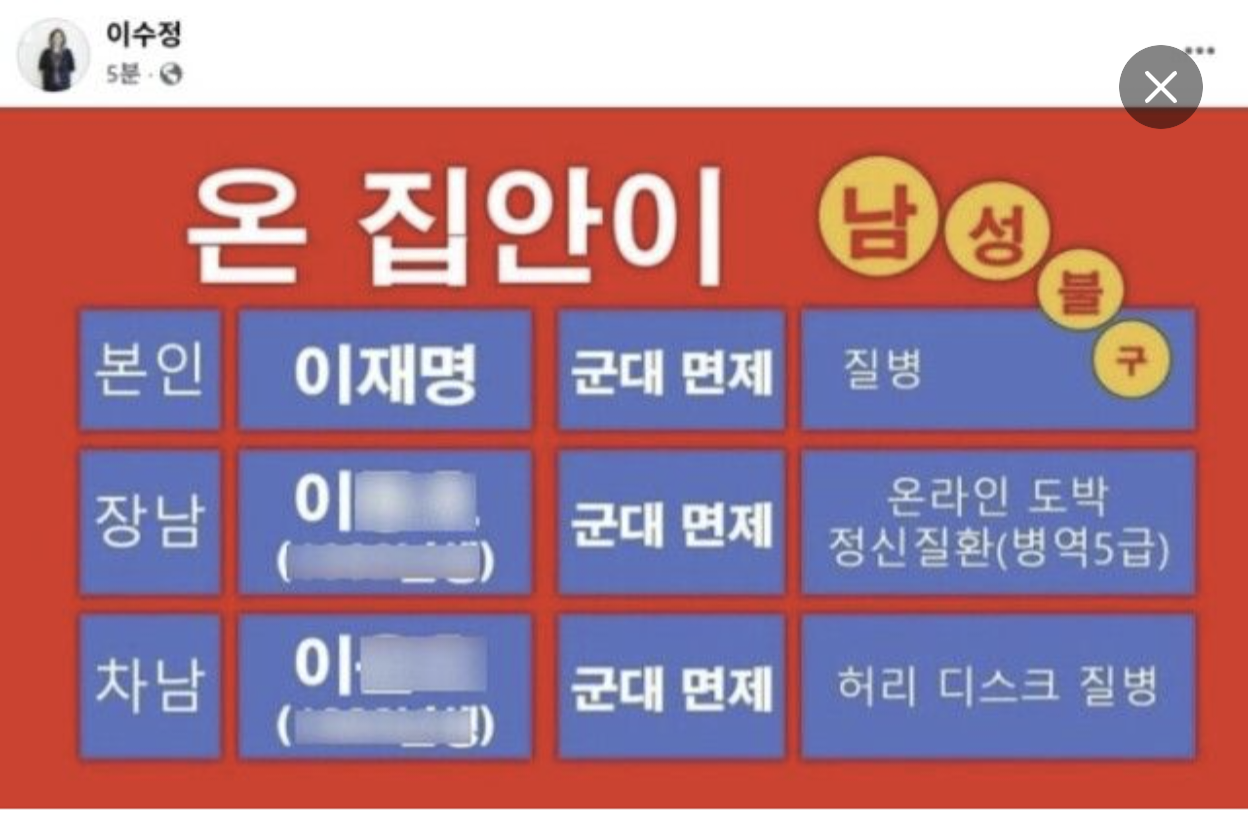 대파 아지매 근황!!! (5)