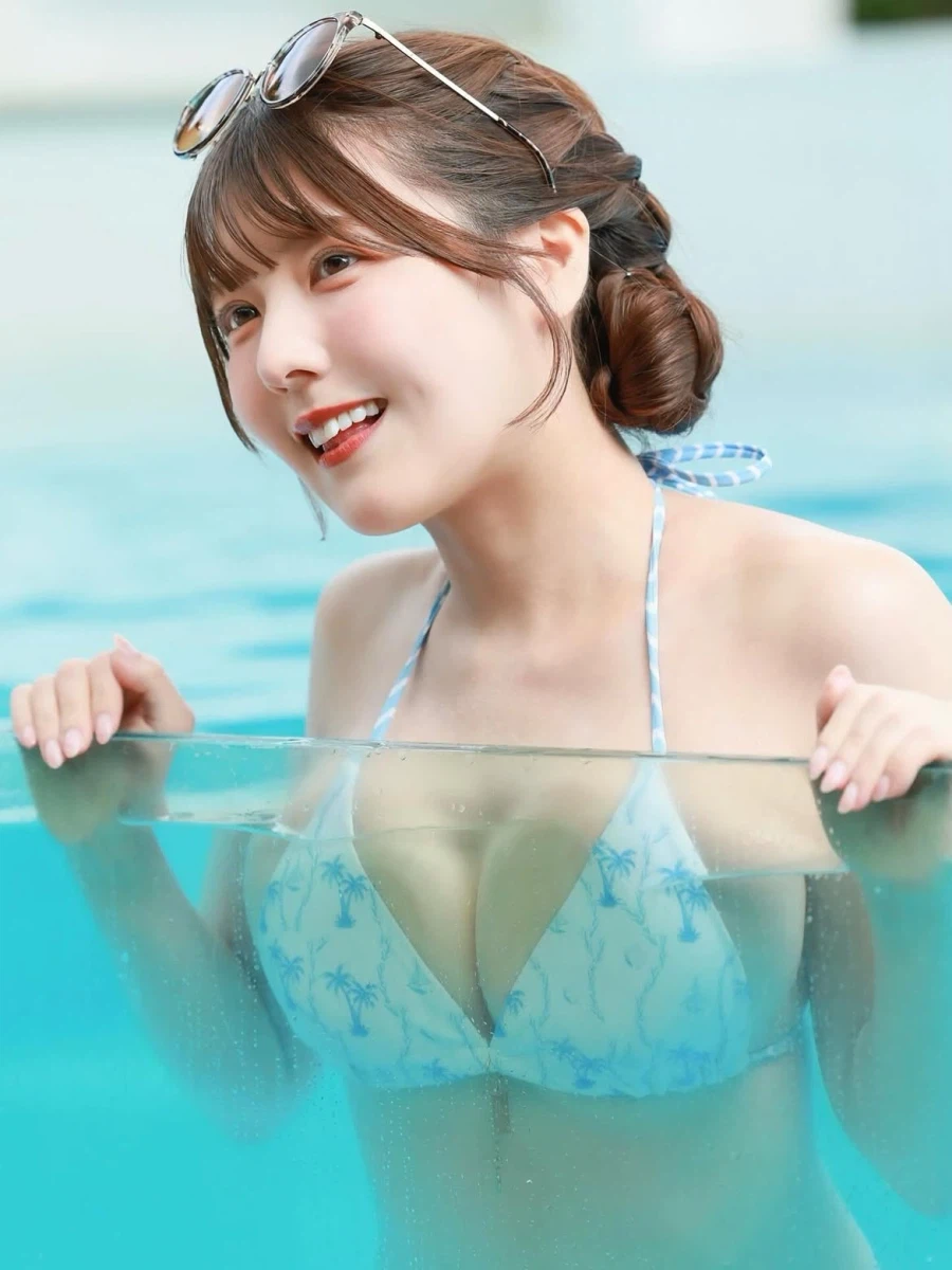 호불호 갈리는 몸매 jpg (4)