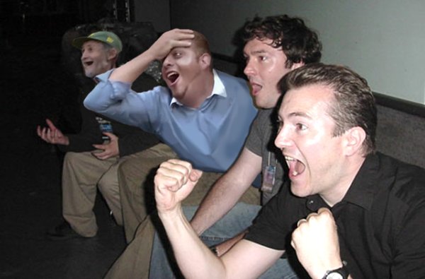 LKGgGX