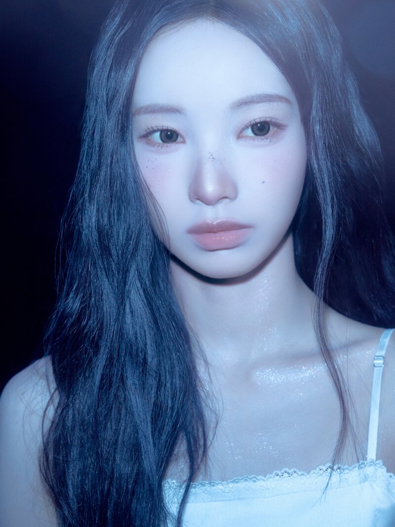[공식] RESCENE [PULSE] Concept Photo B (3)