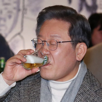 지뢰사고난 25사단 대위 지뢰와 무관하게 사망한체 발견 (2)