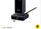 앤커 프라임 20000mAh 보조배터리 200W a1336 + 충전스테이션 100W a1902
