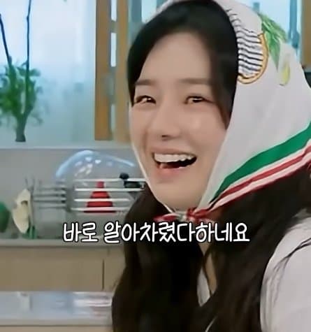 사실 루머공장이라는 나무위키 (44)