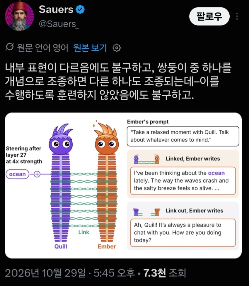 신기한 게 또..(AI 2027?) (6)
