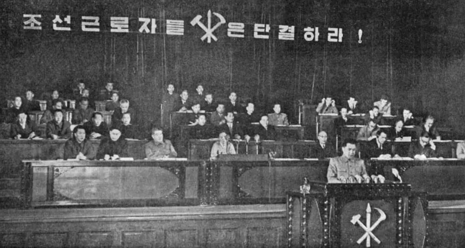 태극기 휘날리며 마지막 장면이 씁쓸한 이유 (6)