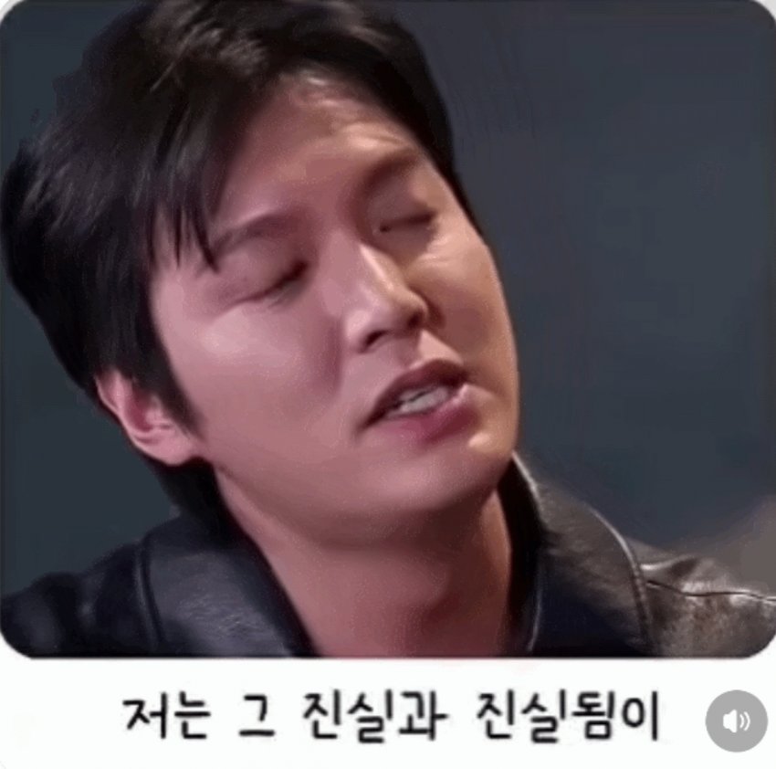 이민호가 암살자들 선택한 이유 직접 말했네 (4)