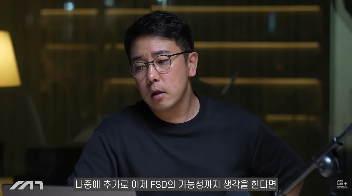 캡처_2026_10_14_16_24_05_865.png 자동차 유튜버가 추천하는 각 가격별 전기차 ㄷㄷㄷㄷㄷ