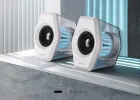 에디파이어 G2000 Pro 데스크탑 스피커 32W