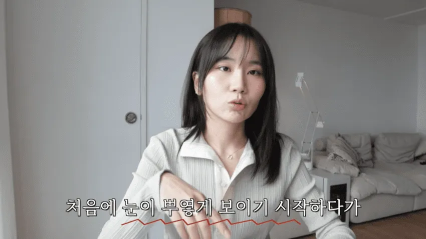 의사는 못 찾아낸 희귀병을 GPT가 진단해준 유튜버