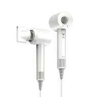 스카이 케어 BLDC 헤어 드라이기, 29,900원