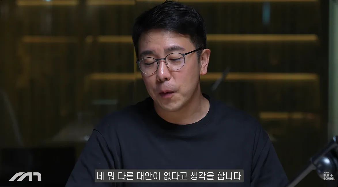 캡처_2026_10_14_16_23_55_192.png 자동차 유튜버가 추천하는 각 가격별 전기차 ㄷㄷㄷㄷㄷ
