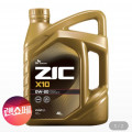 [G마켓]지크 X10 0W-20 4L 유클 22,600원, 마니커 리얼통살치킨너겟 300g 4개 10,480원 (다양/무료)