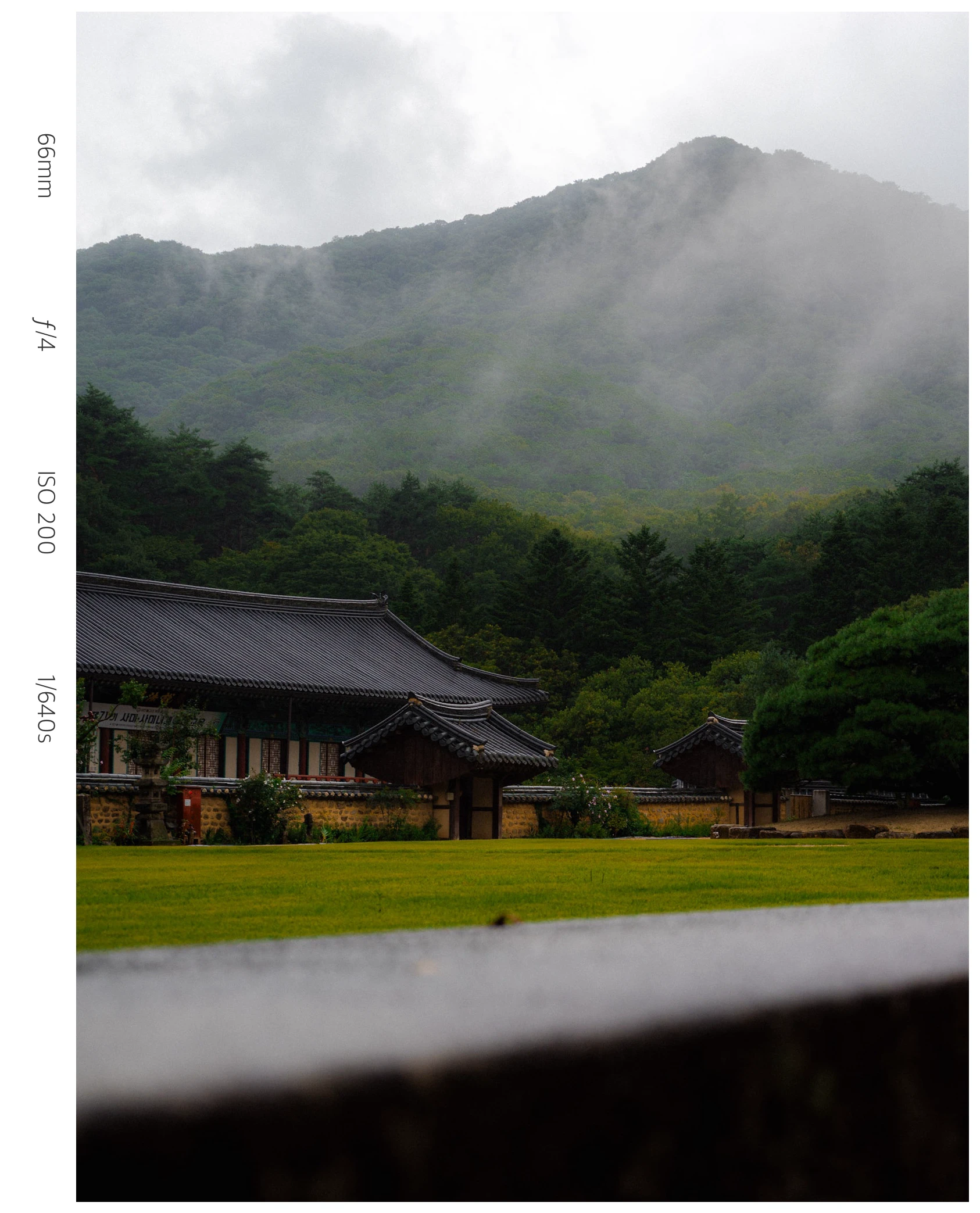 3분기 결산(50pic) (25)