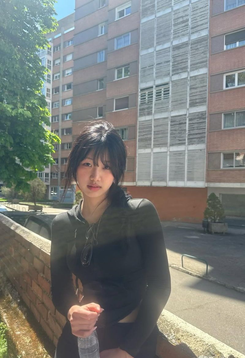 ㅇㅎ오이갤러들이 좋아하는 서타일 (5)