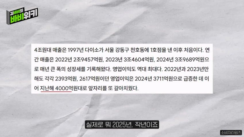 테무가 한국에서 전혀 힘을 못 쓰는 이유 (19)