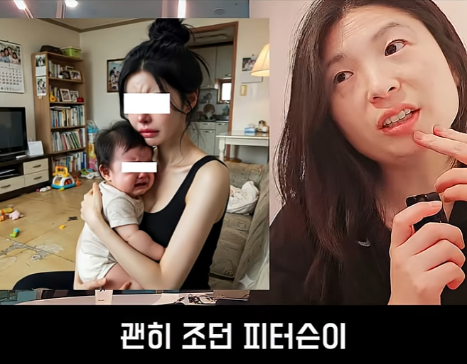 페미니즘은 남성 해방 운동이였다 (26)