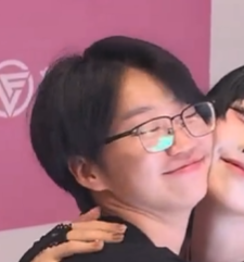 대만 코스프레 행사 팬서비스 가격 (3)