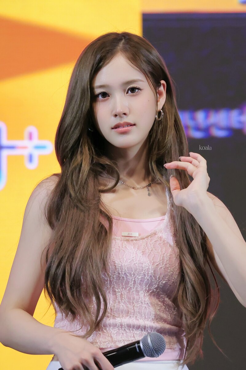 스테이씨 논산 1보 (9)